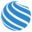 globaltsllc.com