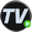 globaltv.to