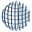 globaluniversity.edu