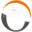 globaluniversity.live