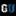 globalunreal.com