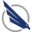 globalverificationnetwork.com