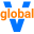 globalvet.pl
