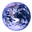 globalvillageschool.org