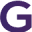 globalviptv.com