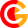 globalvisacards.com