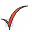 globalvisum.com
