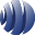 globalvoices.co.uk