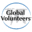 globalvolunteers.org