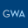 globalwa.org