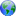 globalwarming.org