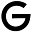 globalwatchshop.co.uk