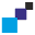globalwater.pl
