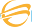 globalweb.asia