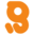 globalweb.co.uk