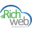 globalweb.net
