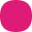 globalwebindex.com