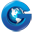 globalwebinfotech.in