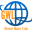 globalwebslink.com