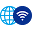 globalwifi.co.kr