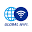 globalwifi.co
