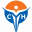 globalwifi.com
