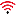 globalwifi.jp