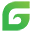 globalwindows.ca
