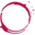 globalwine.ch