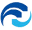 globalwits.cn