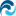 globalwits.com