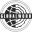 globalwood.pl