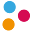 globalworldcitizenship.com