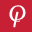 globalworth.pl