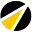 globalxtreme.net