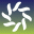 globalyzer.com