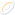globanet.fr