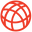 globartis.com