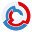 globatek.ru