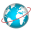 globatium.com