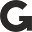 globbing.com