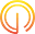 globbook.com