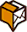globbox.net