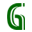 globe-corp.co.jp