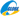 globe-rent.com