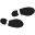 globe-shoes.com