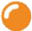 globe.com.al