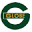 globe.com.sg