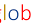 globe.com.vn
