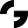 globe.exchange